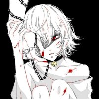 Zzolzg (@zz_lzg7) 's Twitter Profile
