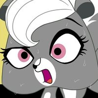 Smash♑Cooper🔞 (@smashcooper) 's Twitter Profile