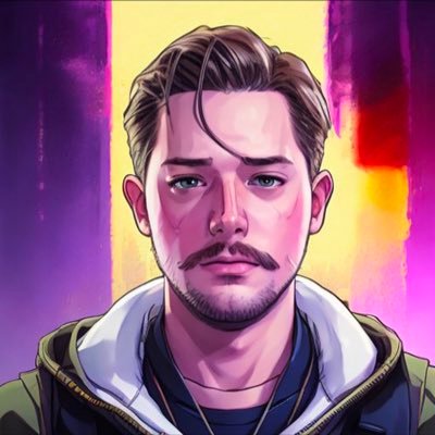 it’s your friendly neighborhood JJ, check me out on twitch! | https://t.co/CwuJzP1sGq