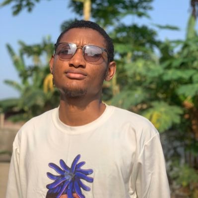 Electrical Engineer || Mobile Engineer || Jesus is ❤