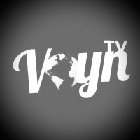 Voyn TV(@VoynTV_) 's Twitter Profile Photo