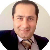 Farshad (@farshadeashour) 's Twitter Profile