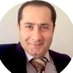 Farshad (@farshadeashour) Twitter profile photo Farshad (@farshadeashour) Twitter profile photo