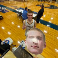 Walk (@gohring4walker) 's Twitter Profile