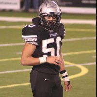 Tyler Curry (@tyler_curry50) 's Twitter Profile