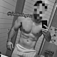 Goldenboy96 (@goldenboy963) 's Twitter Profile Photo Goldenboy96 (@goldenboy963) 's Twitter Profile Photo