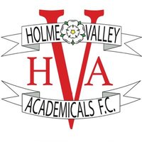 Holme Valley Accies (@hvafc) 's Twitter Profile