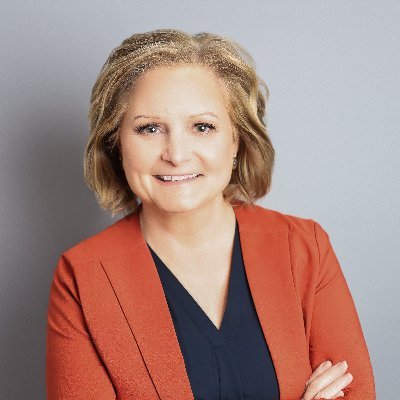 KDighAllen's profile picture. Attorney & Callaway County Public Administrator-Mental health advocate driven to bring positive change-Military kid with southern roots now from rural Missouri.