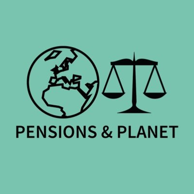 🌍We believe in a living planet + human rights
🎓We demand USS divests fossil fuels, votes for 100% clean energy + pro-labour
📈We need you! Sign our petition
