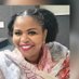 Stella Bvuma (@stellabvuma) Twitter profile photo Stella Bvuma (@stellabvuma) Twitter profile photo