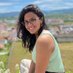 Aleja (she/her) (@alejandraspc) Twitter profile photo Aleja (she/her) (@alejandraspc) Twitter profile photo