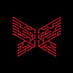 Crimson E X I L E (@crims0n_exile) Twitter profile photo Crimson E X I L E (@crims0n_exile) Twitter profile photo