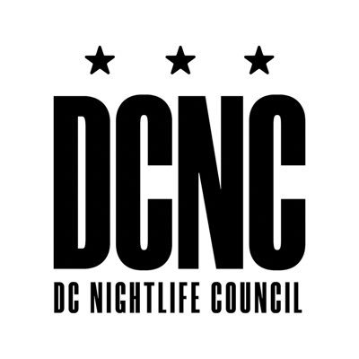 DCNC is a membership based nonprofit association providing advocacy, representation and support to the restaurant & nightlife community in Washington D.C.