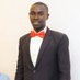 Tumwesigye Noah (@tumwesigyenoah) Twitter profile photo Tumwesigye Noah (@tumwesigyenoah) Twitter profile photo