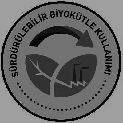 GEF finansörlüğünde TAGEM- UNIDO Ortak Projesi