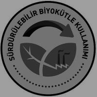 Biyokütlenin Enerji Yolculuğu(@biyokutlenin) 's Twitter Profile Photo
