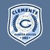 Lady Rangers Soccer (@chs_ladysoccer1) Twitter profile photo Lady Rangers Soccer (@chs_ladysoccer1) Twitter profile photo