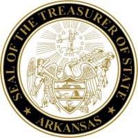 AR Treasurer(@ARTreasurer) 's Twitter Profile Photo