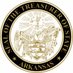 AR Treasurer (@ARTreasurer) Twitter profile photo