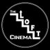 Loft Cinema (@loft_cinema) Twitter profile photo Loft Cinema (@loft_cinema) Twitter profile photo