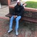 EL🧜🏾♂️🇳🇬🇬🇧 (@tendaboy_ios) Twitter profile photo EL🧜🏾♂️🇳🇬🇬🇧 (@tendaboy_ios) Twitter profile photo