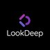 LookDeep Health (@lookdeephealth) Twitter profile photo