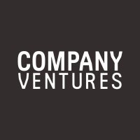 Company Ventures (@company) 's Twitter Profile