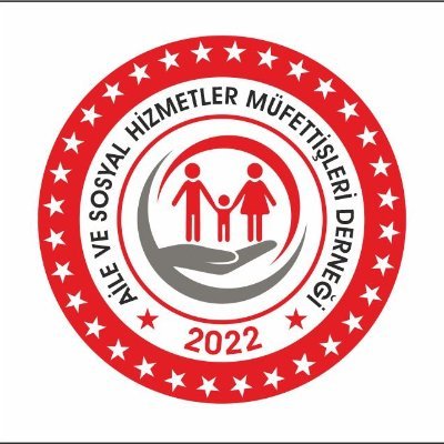 ashimder's profile picture. 