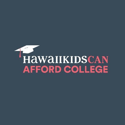 @AffordCollegeHI