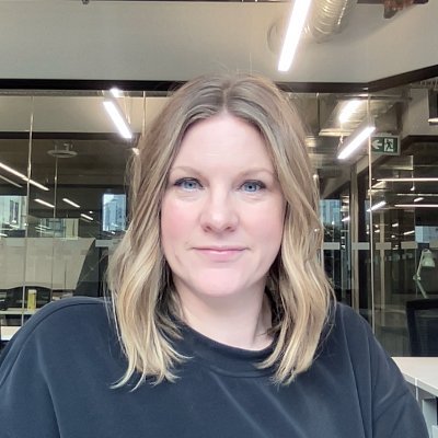 narksey's profile picture. love thinking about anything product, UX design, start-ups, leadership, health & wellness | helping devs with https://t.co/EpHrBLVGXm