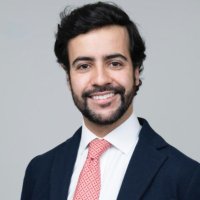 Fernando Díaz Barrero (@fdiazbar) 's Twitter Profile