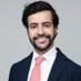 Fernando Díaz Barrero (@fdiazbar) Twitter profile photo
