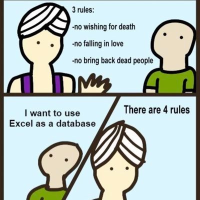 MooxCS's profile picture. 