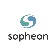 Sopheon empowers organizations to change the world while achieving exceptional long-term revenue growth and profitability.