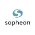 Sopheon (@sopheon) Twitter profile photo Sopheon (@sopheon) Twitter profile photo