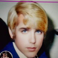 Steve (@stevekele) 's Twitter Profile