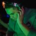REPZ (@repzdj) Twitter profile photo REPZ (@repzdj) Twitter profile photo