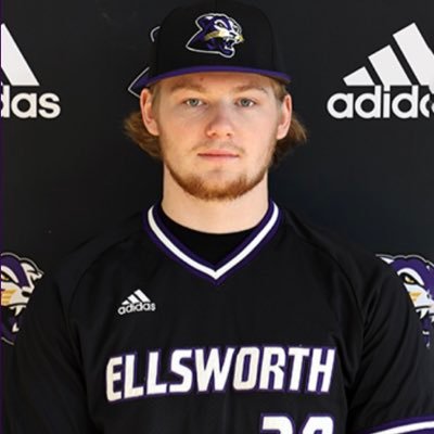 Ellsworth Baseball