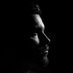 J. Ernesto. (@jm_ern38774) Twitter profile photo J. Ernesto. (@jm_ern38774) Twitter profile photo