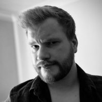 Tim Lawrie (@mouse_y) 's Twitter Profile