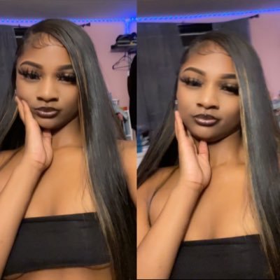 ninaross3x's profile picture. 