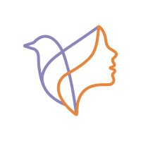 Girls First Fund (@girlsfirstfund) 's Twitter Profile Photo Girls First Fund (@girlsfirstfund) 's Twitter Profile Photo