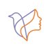Girls First Fund (@girlsfirstfund) Twitter profile photo Girls First Fund (@girlsfirstfund) Twitter profile photo