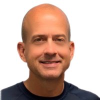 Warren Kenner (@warrenkenner) 's Twitter Profile Photo Warren Kenner (@warrenkenner) 's Twitter Profile Photo