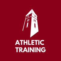 Cumberland Athletic Training(@CUATprogram) 's Twitter Profile Photo