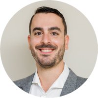 Guillem Navarro Renalias (@gnrenalias) 's Twitter Profile