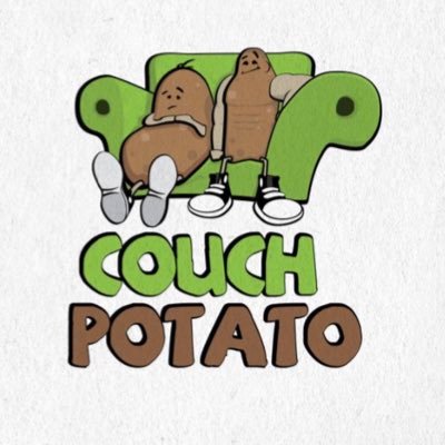 thepotatoemoji's profile picture. 