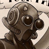 Mori is SATANIZED (@ghoulinkz) 's Twitter Profile Photo Mori is SATANIZED (@ghoulinkz) 's Twitter Profile Photo