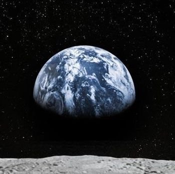 Paull2510's profile picture. 