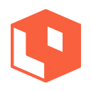 Vshard | Shardeum validator pool (@validatorshard) 's Twitter Profile